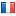 mesbonsplans-picard.fr hosted country